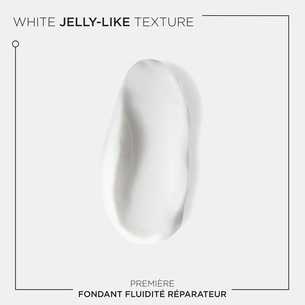 Première Fondant Fluidité Réparateur Repairing Conditioner