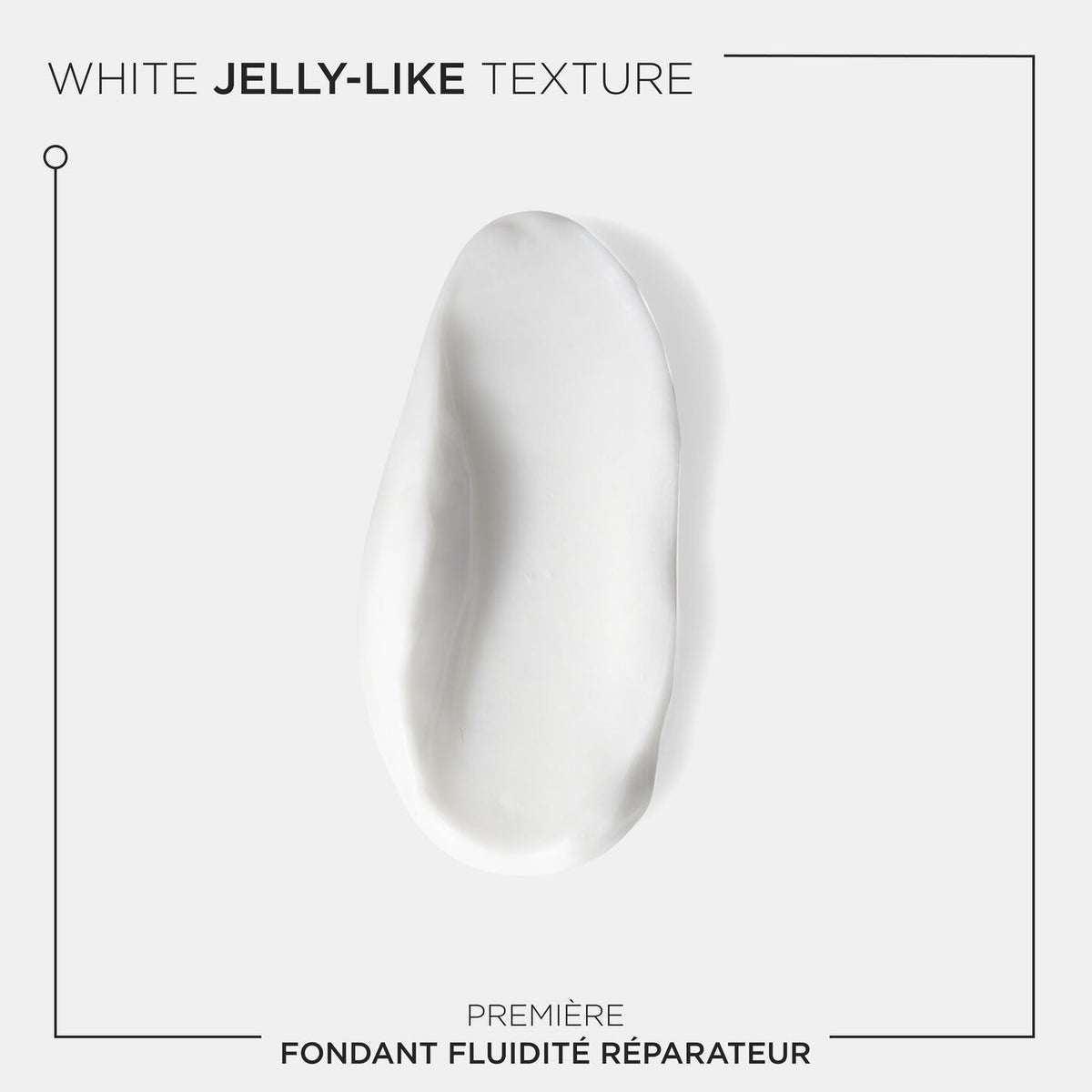 Première Fondant Fluidité Réparateur Repairing Conditioner