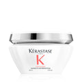Première Masque Filler Réparateur Anti-Breakage Repairing Hair Mask