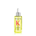 Première Huile Gloss Réparatrice Intensive Shine Repair Oil