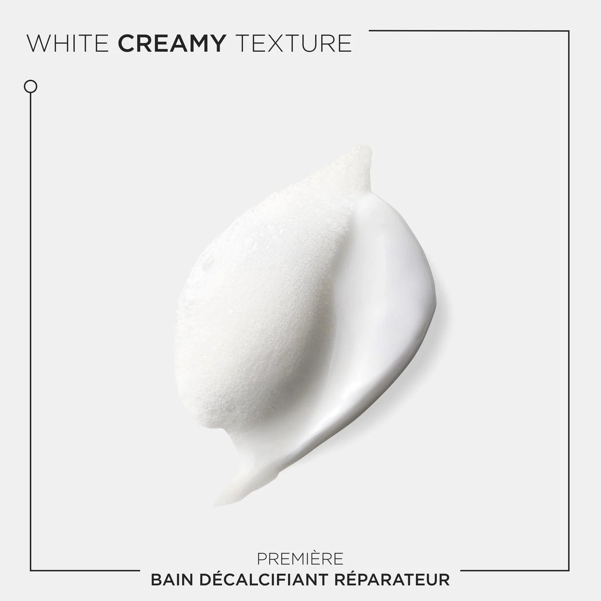 Première Bain Décalcifiant Réparateur Repairing Shampoo