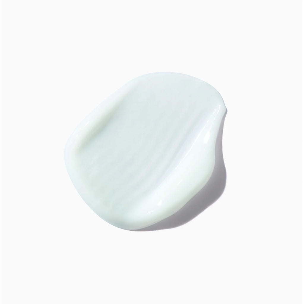 Résistance Ciment Anti-Usure Conditioner