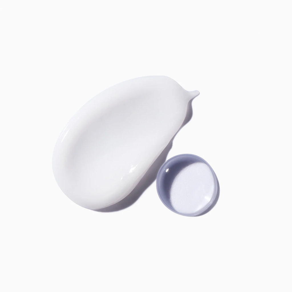 Résistance Thérapiste Hair Serum