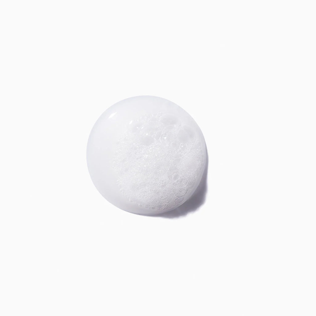 Résistance Bain Force Architecte Shampoo