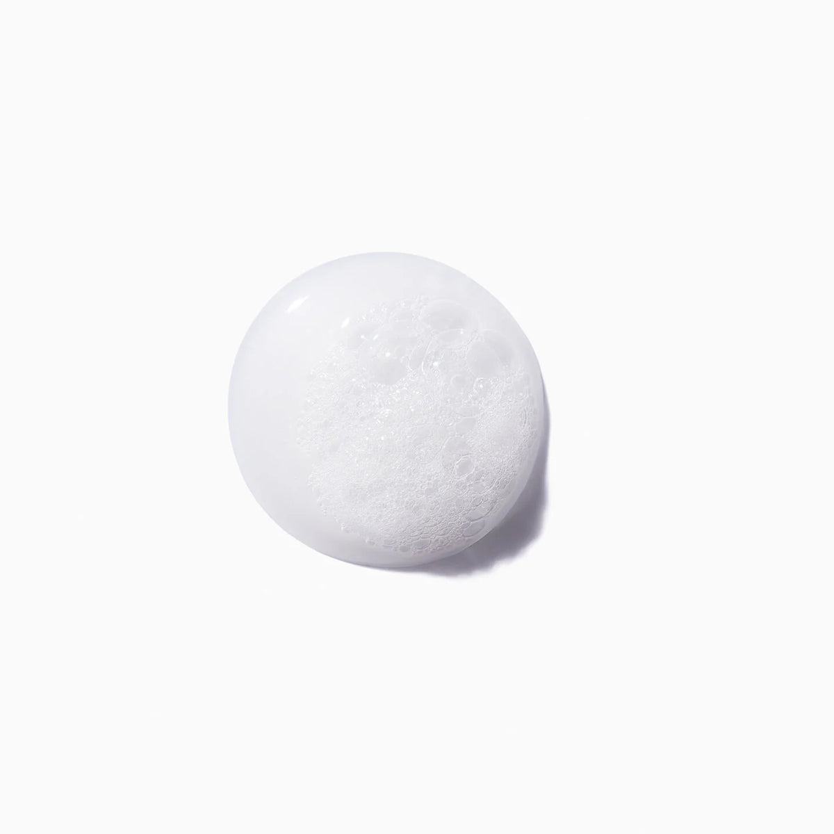 Résistance Bain Force Architecte Shampoo