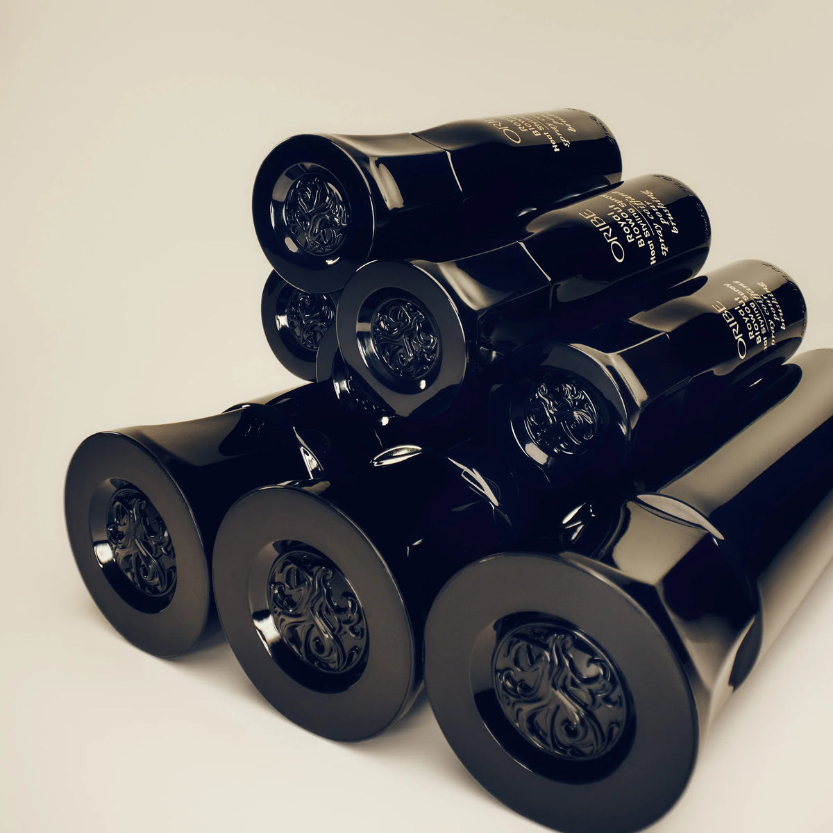 Royal Blowout Heat Styling Spray