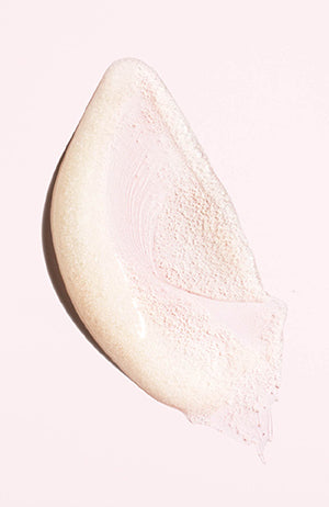 Serene Scalp Exfoliating Scrub