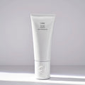 Silverati Conditioner
