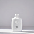 Silverati Shampoo
