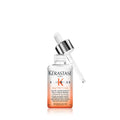Nutritive Nutri-Supplement Split Ends Hair Serum