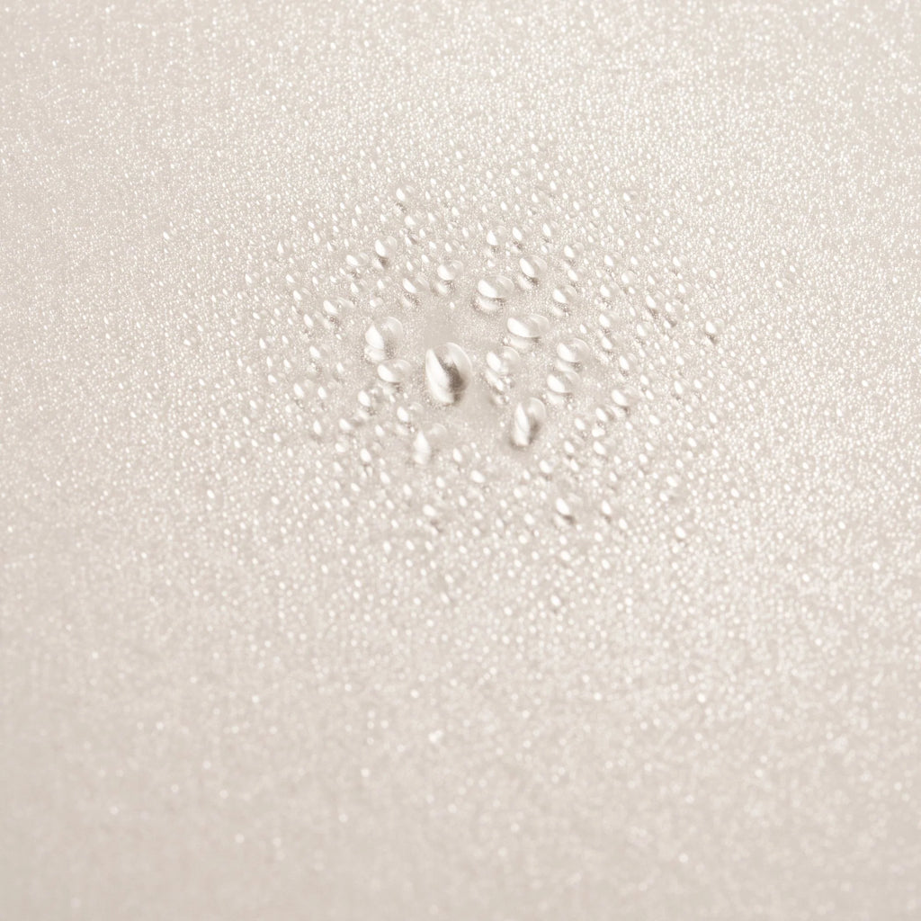 Serene Scalp Densifying Treatment Spray