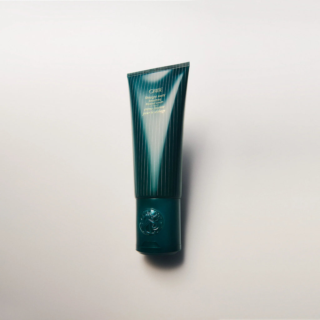 Straight Away Smoothing Blowout Cream