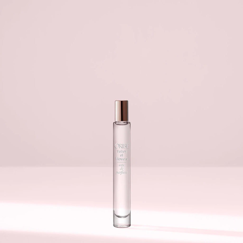 Valley of Flowers Eau de Parfum