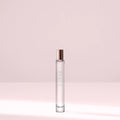 Valley of Flowers Eau de Parfum