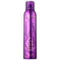 Volume In Powder Texturizing Spray